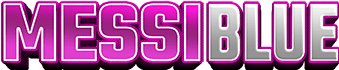 MESSIBLUE